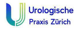 Urologische Praxis Zürich