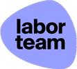 Partner labor team