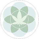 Profilbild von „ReLeaf Daily Natural B.“