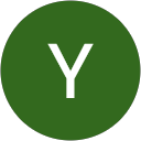Profilbild von „Yunus A.“