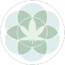 Profilbild von „ReLeaf Daily Natural B.“
