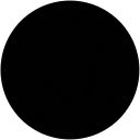 Profilbild von „Maxim“