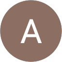 Profilbild von „Ahmed“